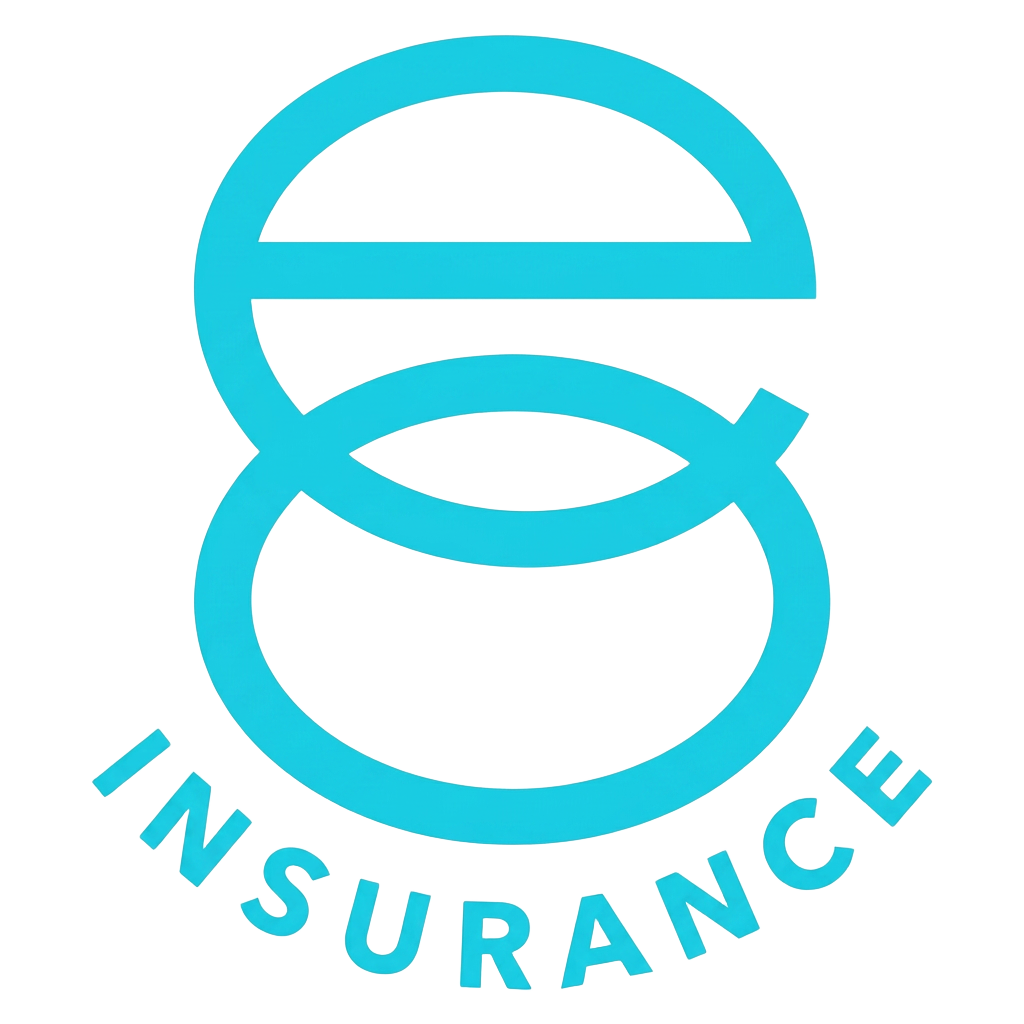 Elana Orlin Insurance