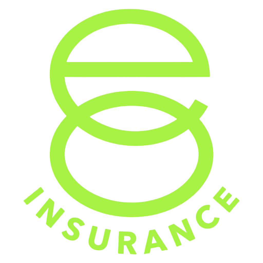 Elana Orlin Insurance