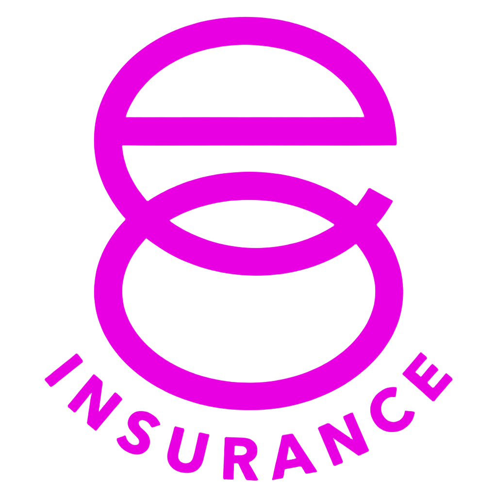Elana Orlin Insurance